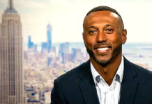 Tradeweb: Pre-trade data fuels shifting execution strategies and protocol use in fixed income