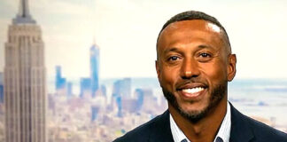 Tradeweb: Pre-trade data fuels shifting execution strategies and protocol use in fixed income