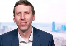 Tradeweb: Electronic swaptions trading Tradeweb: Electronic swaptions trading