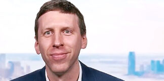 Tradeweb: Electronic swaptions trading