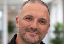 Fischette swaps SGCIB for HRT