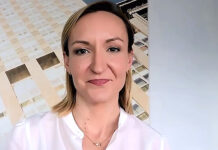 This Week from Trader TV: Laura Cooper, Nuveen