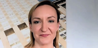 This Week from Trader TV: Laura Cooper, Nuveen