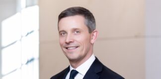 Spillane joins Manulife IM