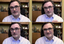 This Week from Trader TV: Luke Hickmore, Aberdeen Investments