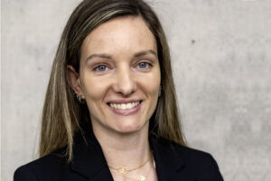 Mar Domenech Palacios, ECB