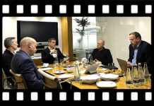 Roundtable debate: Can the market electronify block trades?