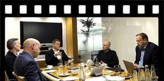 Roundtable debate: Can the market electronify block trades?