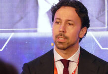 Regulators start patrolling trading venue perimeter