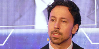 Regulators start patrolling trading venue perimeter