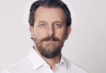 Cloud-based exchanges could change the value of a broker dealer