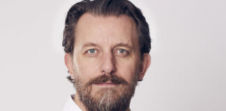 Cloud-based exchanges could change the value of a broker dealer