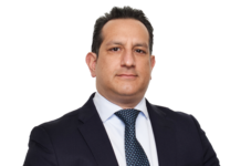 BofA veteran joins Kepler Cheuvreux