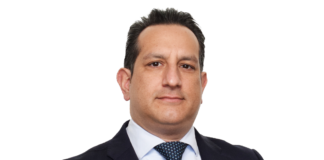 BofA veteran joins Kepler Cheuvreux