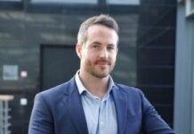 Jensen swaps Ørsted for Deutsche Bank