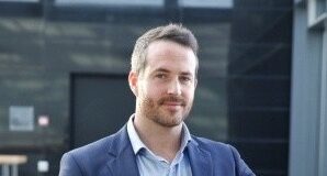 Jensen swaps Ørsted for Deutsche Bank