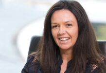 This Week from Trader TV: Stephanie Fraser, Baillie Gifford