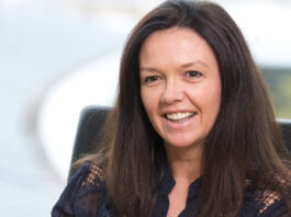 This Week from Trader TV: Stephanie Fraser, Baillie Gifford