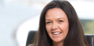 This Week from Trader TV: Stephanie Fraser, Baillie Gifford