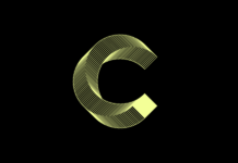 Tokenisation booms in repo markets