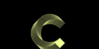 Tokenisation booms in repo markets