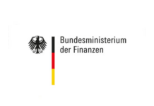 Origination: Germany issues bumper green bund