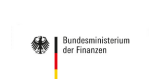 Origination: Germany issues bumper green bund