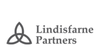 McDonald leaves Dinosaur for Lindisfarne