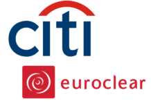 Origination: Citi issues first digitally-native structured note