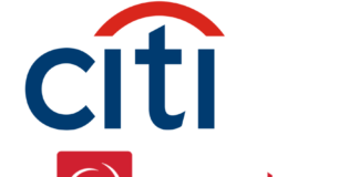 Origination: Citi issues first digitally-native structured note