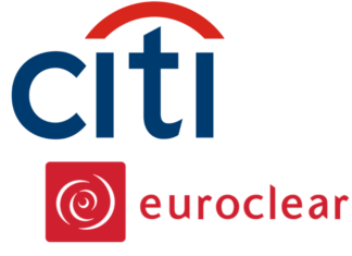 Origination: Citi issues first digitally-native structured note