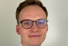 Nechaev returns to Commerzbank