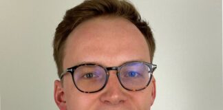 Nechaev returns to Commerzbank