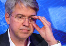 UK bond transparency jump outpaces EU, with reporting up 307%