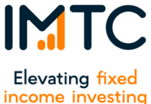 Nomura taps IMTC to expand custom fixed income and muni capabilities