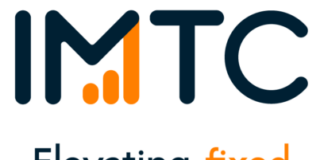 Nomura taps IMTC to expand custom fixed income and muni capabilities