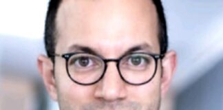 Manolis joins Deutsche Bank