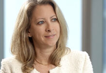 J.P. Morgan: Brooke Bauer on the future of rates execution