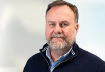 My Kingdom for an Axe!