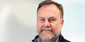 My Kingdom for an Axe!