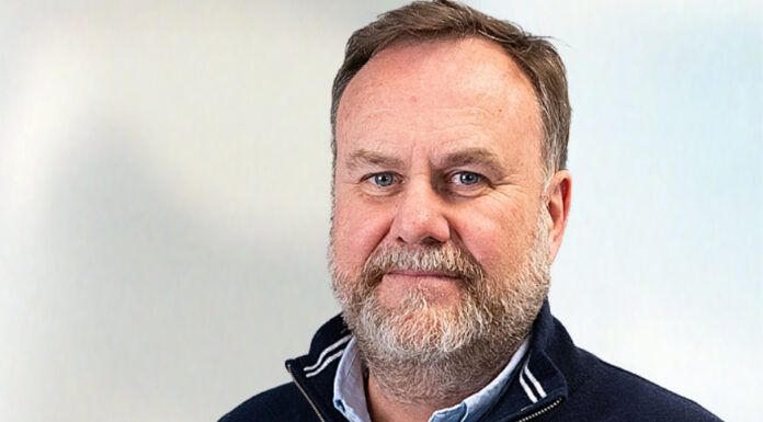 My Kingdom for an Axe!