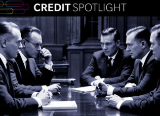 The need to negotiate a consensus price