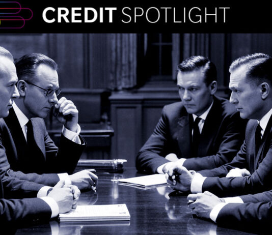The need to negotiate a consensus price