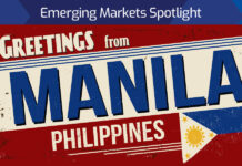 Philippines tilts borrowing mix outward as JPM Index inclusion looms