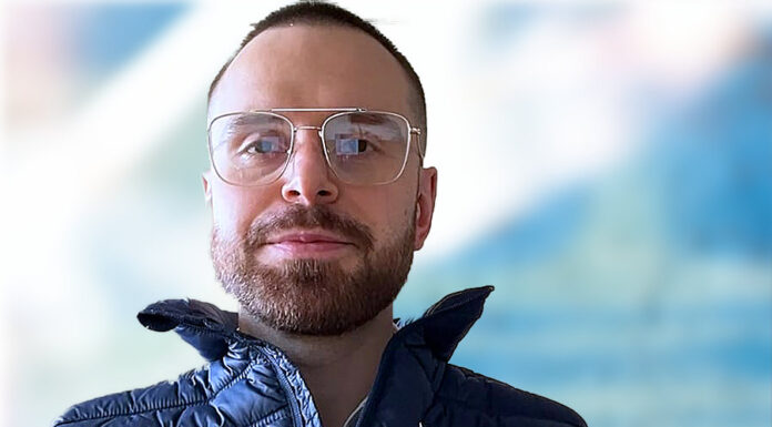 This Week from Trader TV: Edgar Castel, Nordea Asset Management