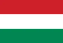 Ratings & Analysis: Cautious optimism for Hungary following Magyar win