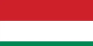 Ratings & Analysis: Cautious optimism for Hungary following Magyar win