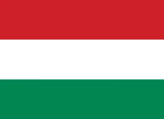 Ratings & Analysis: Cautious optimism for Hungary following Magyar win