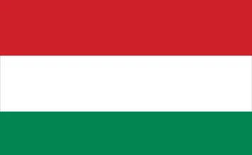 Ratings & Analysis: Cautious optimism for Hungary following Magyar win