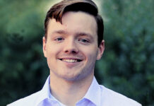 Kelly joins State Street IM